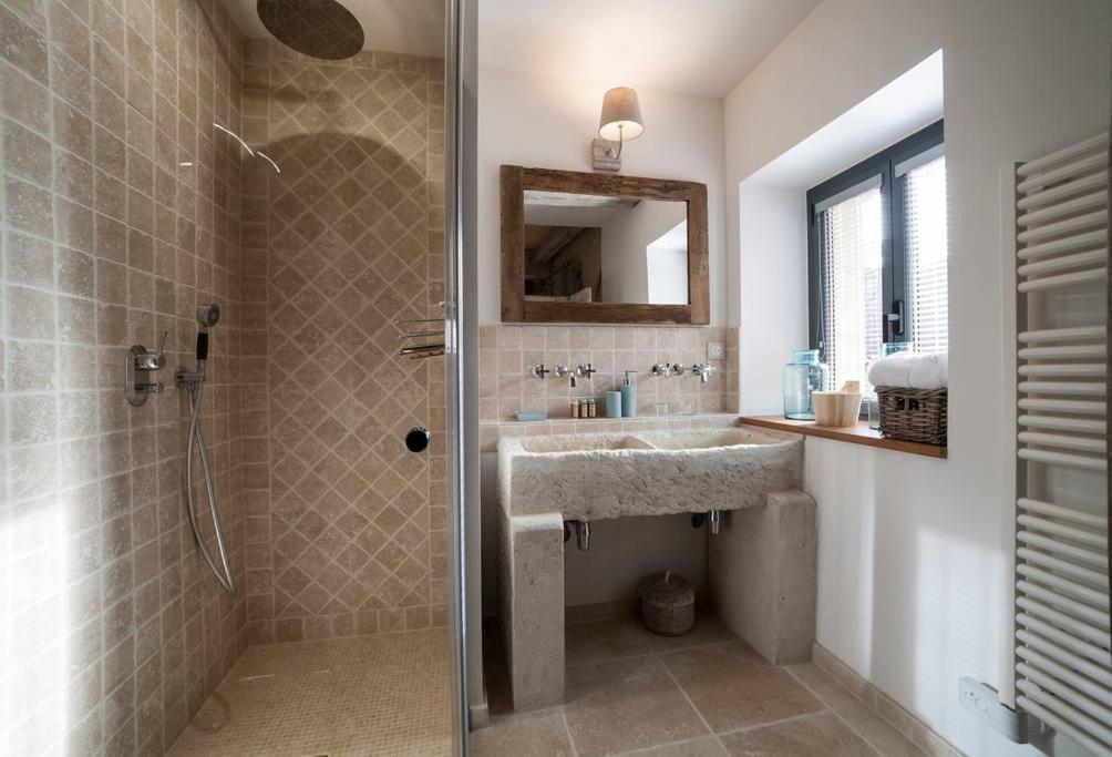 Le Clos des Songes Saint-Leon-sur-Vezere Extérieur photo