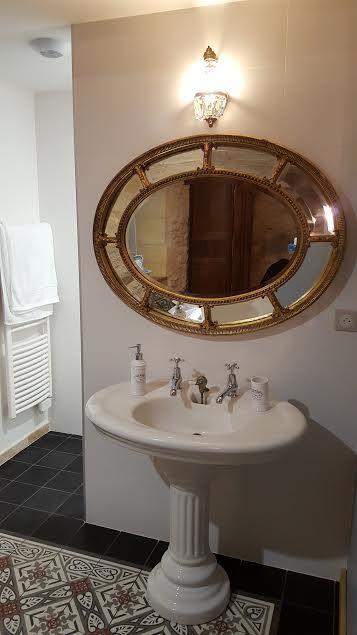 Le Clos des Songes Saint-Leon-sur-Vezere Extérieur photo