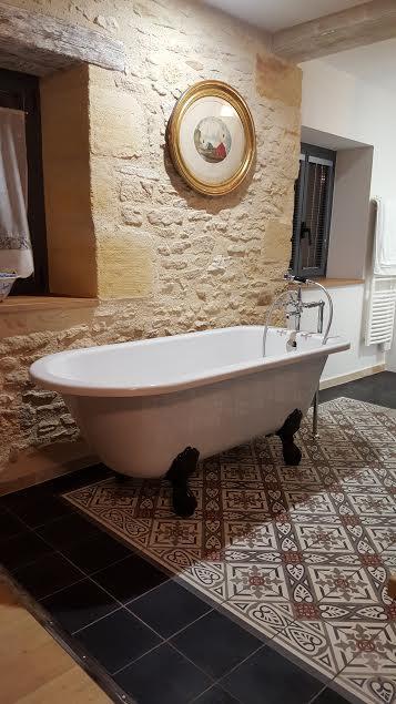 Le Clos des Songes Saint-Leon-sur-Vezere Extérieur photo